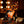 ROGUE CHOCOLATE ORANGE