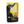 Pack of 10 Bundle