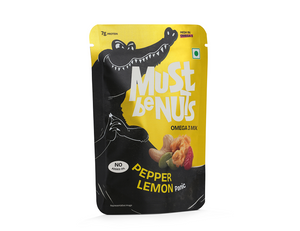 Pack of 10 Bundle