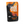 Pack of 10 Bundle