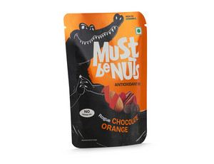 Pack of 10 Bundle