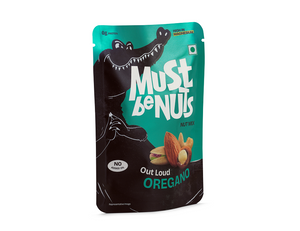 Pack of 10 Bundle