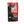 Pack of 10 Bundle