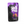Pack of 10 Bundle