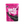 Pack of 10 Bundle