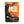 ROGUE CHOCOLATE ORANGE